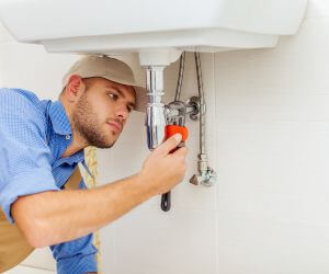 About Plumbers Pros Scotland, AR